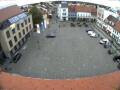 Webcam Senftenberg