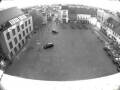 Webcam Senftenberg