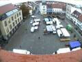 Webcam Senftenberg