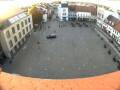 Webcam Senftenberg