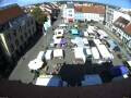 Webcam Senftenberg