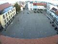 Webcam Senftenberg