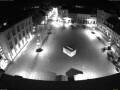 Webcam Senftenberg