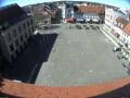 Webcam Senftenberg