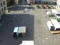 Webcam Senftenberg