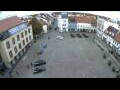 Webcam Senftenberg