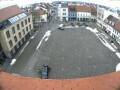 Webcam Senftenberg