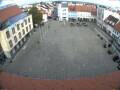 Webcam Senftenberg