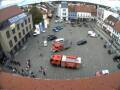 Webcam Senftenberg