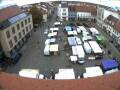 Webcam Senftenberg