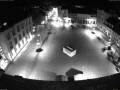 Webcam Senftenberg