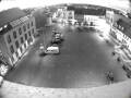 Webcam Senftenberg