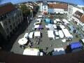 Webcam Senftenberg