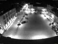 Webcam Senftenberg