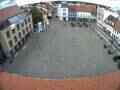 Webcam Senftenberg