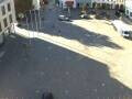 Webcam Senftenberg