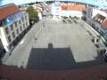 Webcam Senftenberg