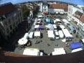 Webcam Senftenberg