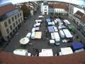 Webcam Senftenberg