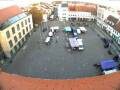 Webcam Senftenberg