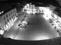Webcam Senftenberg