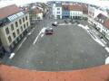 Webcam Senftenberg