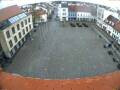 Webcam Senftenberg