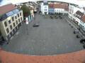 Webcam Senftenberg