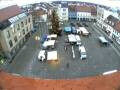Webcam Senftenberg
