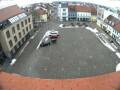 Webcam Senftenberg