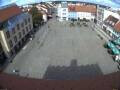 Webcam Senftenberg