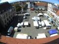 Webcam Senftenberg