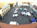 Webcam Senftenberg