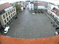 Webcam Senftenberg