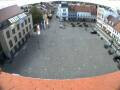 Webcam Senftenberg
