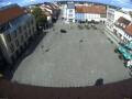 Webcam Senftenberg