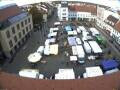 Webcam Senftenberg