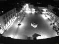 Webcam Senftenberg