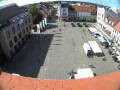 Webcam Senftenberg