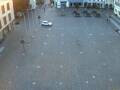 Webcam Senftenberg