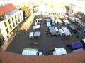 Webcam Senftenberg