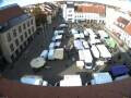 Webcam Senftenberg