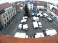 Webcam Senftenberg