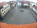 Webcam Senftenberg