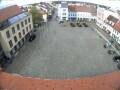 Webcam Senftenberg