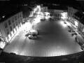 Webcam Senftenberg