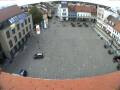 Webcam Senftenberg