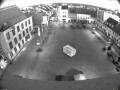 Webcam Senftenberg