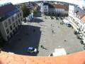 Webcam Senftenberg
