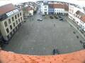 Webcam Senftenberg